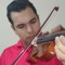 Mahmoud ElFeki