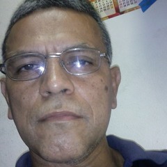 josé