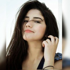 Aisha Fiaz