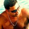 Seif Gamal