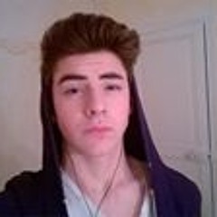 Maxime Gissler