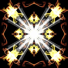 Psycho Inversion