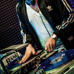 Jazzy-D MixShow , Dez 2016 / by DJ-JAZZY-D