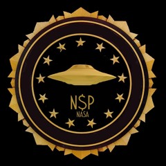 nspofficial