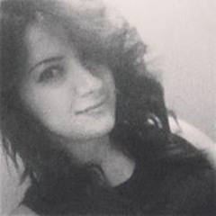 Therese Antwan Spanioli