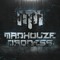 Madhouze Madness