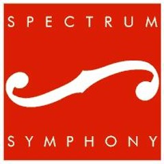 Spectrum Symphony of New York