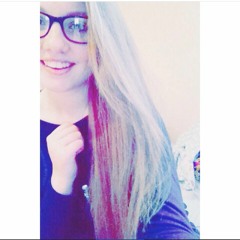 EllaTaylor