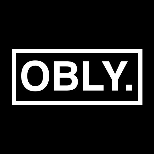 OBLY’s avatar