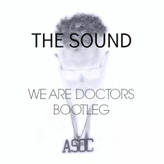We Are Doctors