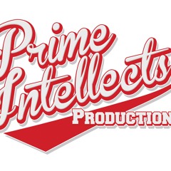 Prime Intellects Music