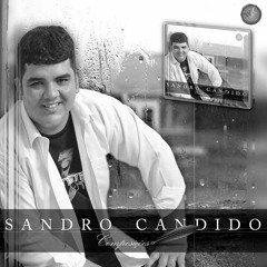 Sandro Cândido