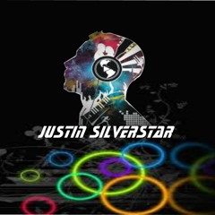 Justin Silverstar