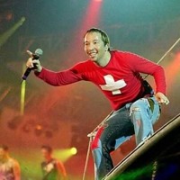 Dj Bobo Let The Dream Come True Tour World In Motion By Dj Alejandra