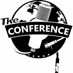 TheConferenceTeam