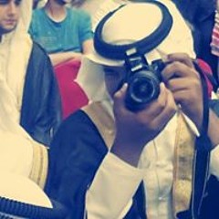 جديد شاب مومو 2020 يبدع من جديد فى حفل زفاف جميل Cheb Momo Avec Zinou Pachichi Live Mariage