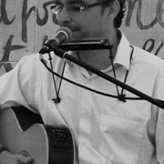 Juan Diego Jaen Bayarri