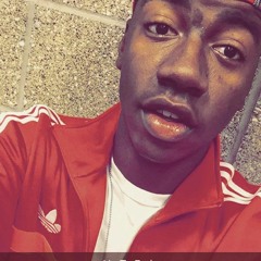 .Swishers  Codeine Ft Mainey