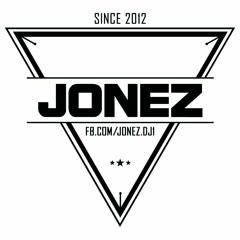 J0NEZ