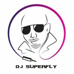 DJ Superfly