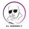 DJ Superfly