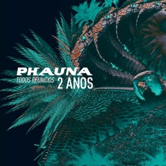 phauna_recordings