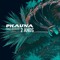 phauna_recordings