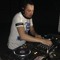 Marcoredj