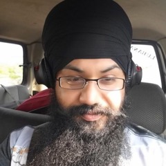 gurbani. .