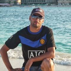 Samir George