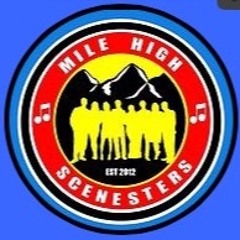 Mile High Scesesters