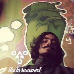 thaInsanepoet (TAcrew)