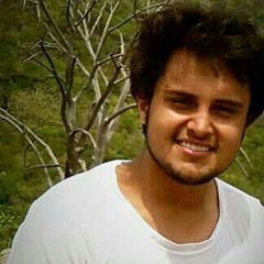 Danish Aziz