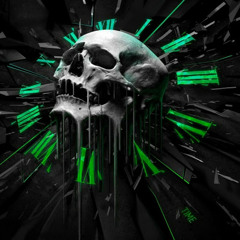Kaleena “Suicidal Nova