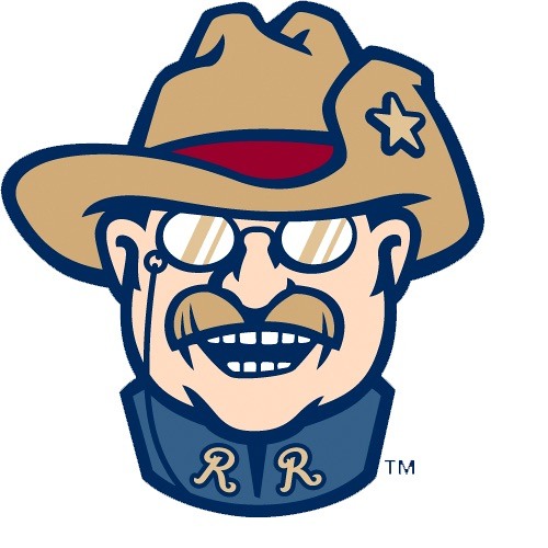 2nd inning: Lane Adams two-run home run - Corpus Christi 8, Frisco 0