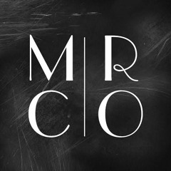 MRCO