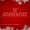 DJ Blasswoll