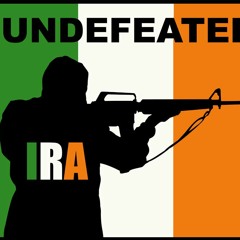 Republican Rebel Songs