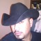 Chuy Romo