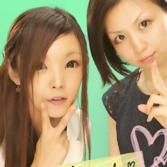 山上愛 S Stream