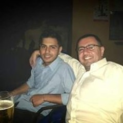 Rody N. Salameh