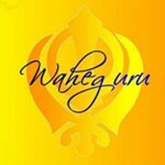 Middletown Gurudwara NY