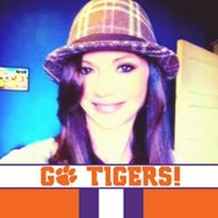 No phucks given & more