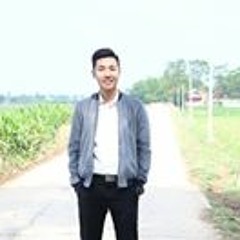 Đức Híp