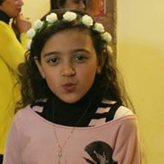 Malak Emad