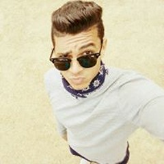 user841571683