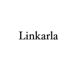 Linkarla