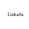 Linkarla