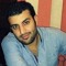 Khalid Abdelmohsen