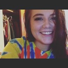 Alana Parsons